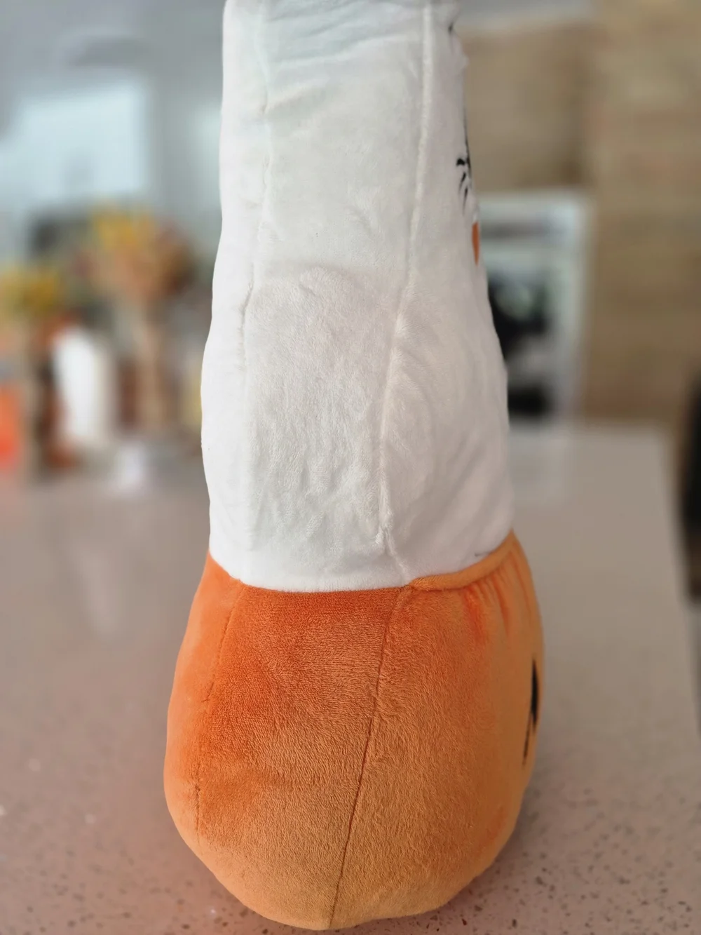 N/A soft plush